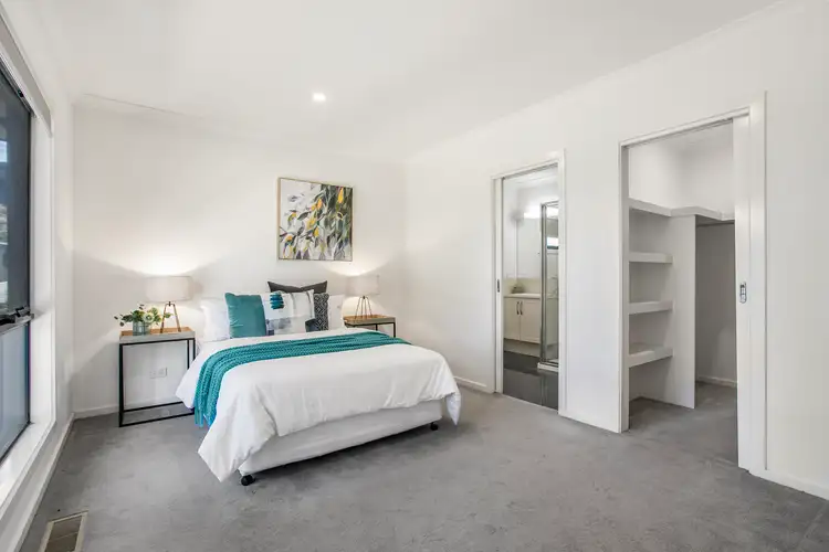 Seventh view of Homely townhouse listing, 9a Anne Street, Berwick VIC 3806