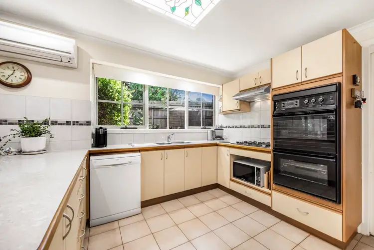 Third view of Homely house listing, 7 Gregory Court, Pakenham VIC 3810