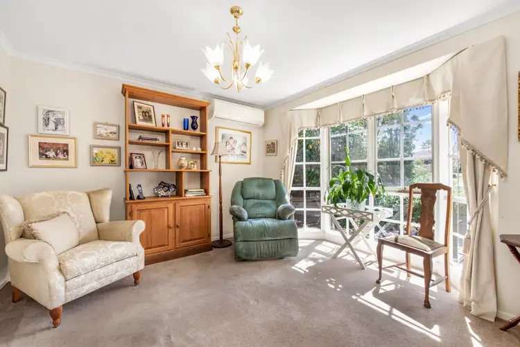 Fifth view of Homely house listing, 7 Gregory Court, Pakenham VIC 3810