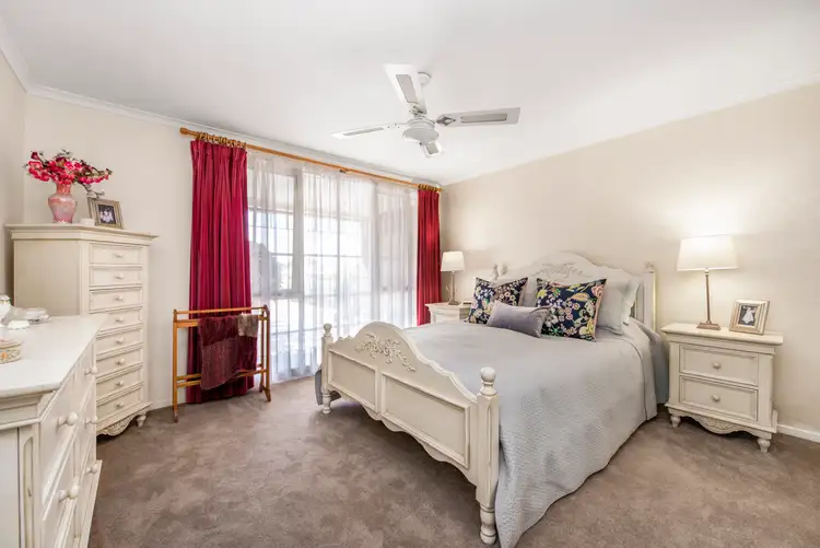 Sixth view of Homely house listing, 7 Gregory Court, Pakenham VIC 3810