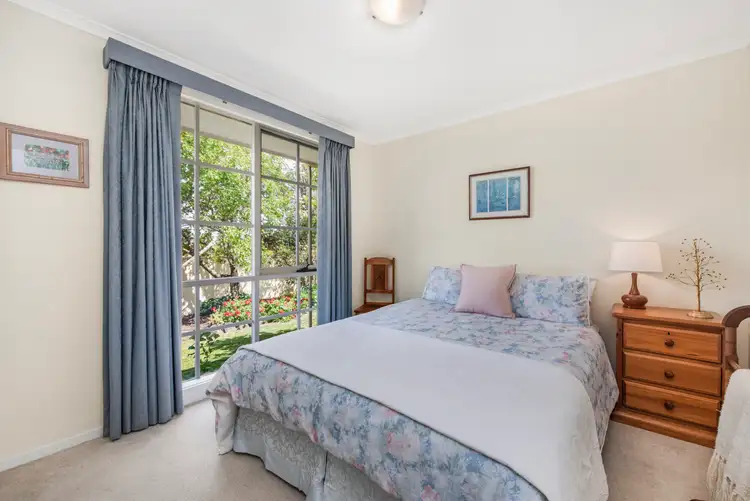 Seventh view of Homely house listing, 7 Gregory Court, Pakenham VIC 3810