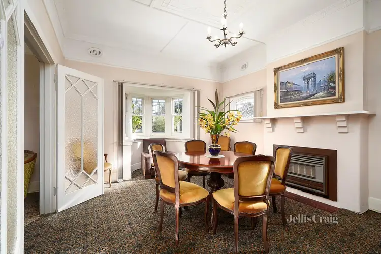 Third view of Homely house listing, 41 Brewer Road, Bentleigh VIC 3204