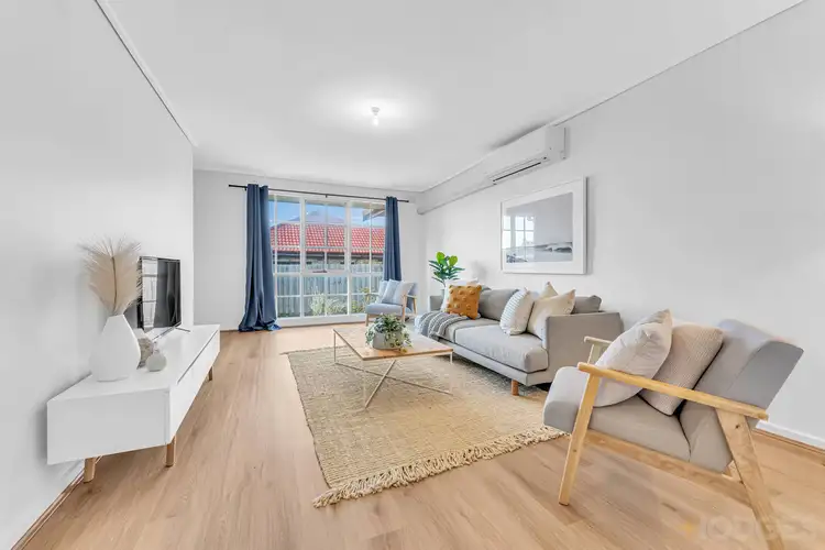 2/29 Riviera Street, Mentone VIC 3194
