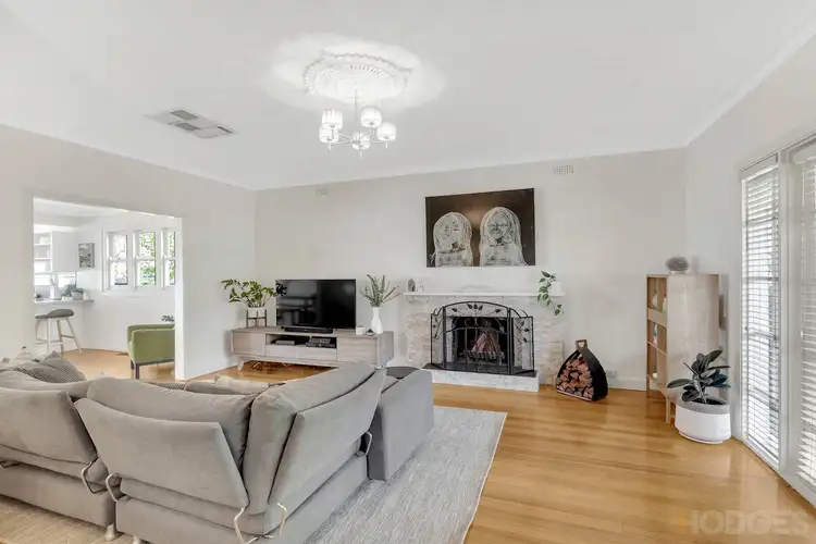 Second view of Homely house listing, 251 Como Parade East, Parkdale VIC 3195