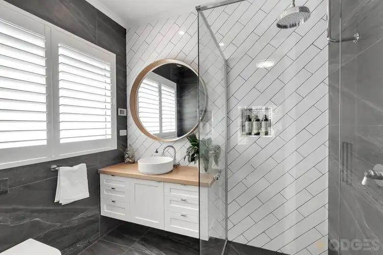 Fifth view of Homely house listing, 251 Como  Parade East, Parkdale VIC 3195