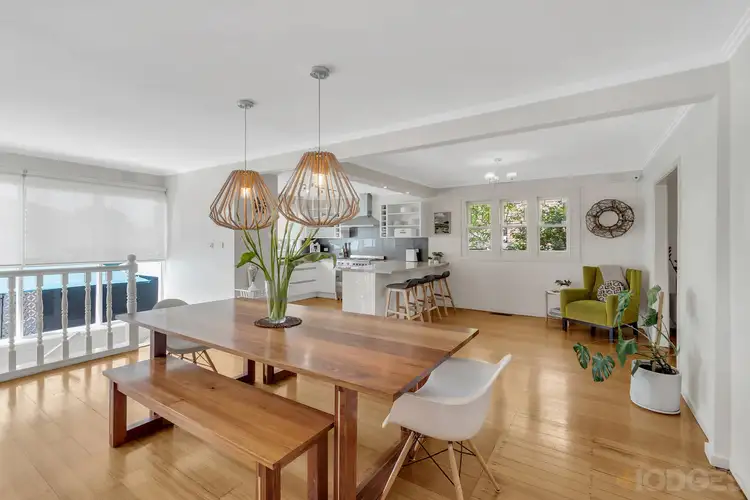 Sixth view of Homely house listing, 251 Como Parade East, Parkdale VIC 3195