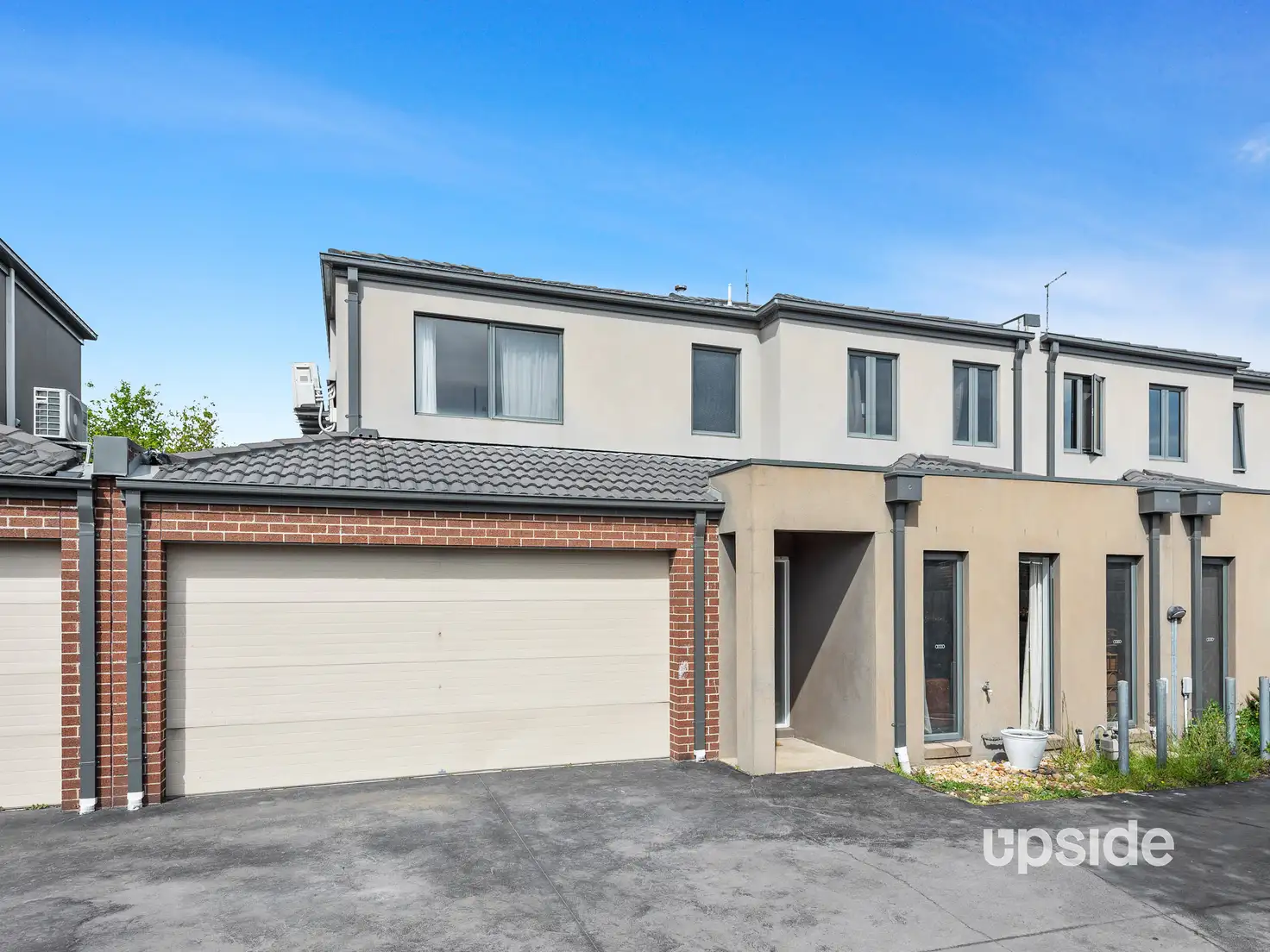 Main view of Homely unit listing, 3/27 Jacaranda Drive, Carrum Downs VIC 3201