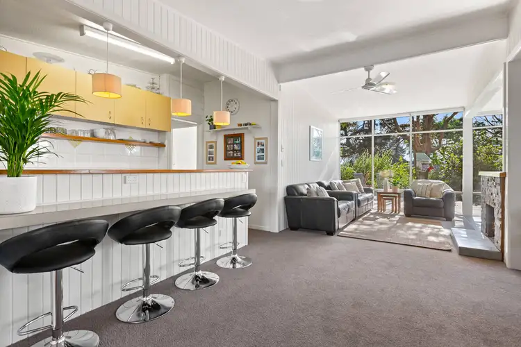 Sixth view of Homely house listing, 28 Nelson Street, Shoreham VIC 3916