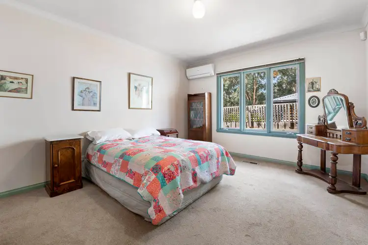 Sixth view of Homely house listing, 34 Bruce Street, Mount Waverley VIC 3149