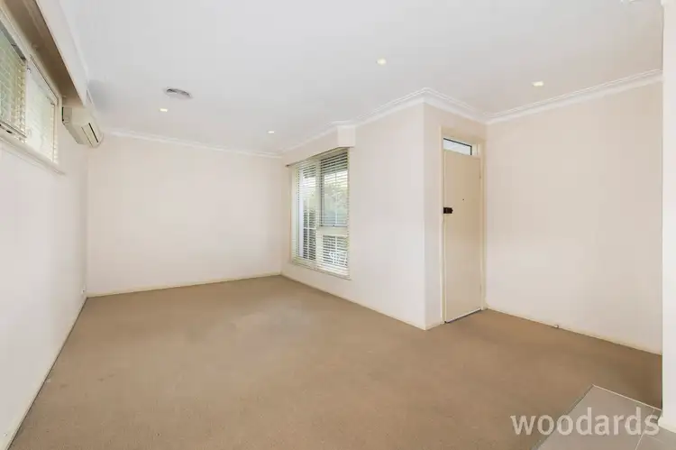 Fourth view of Homely unit listing, 3/530 Tooronga Road, Hawthorn East VIC 3123