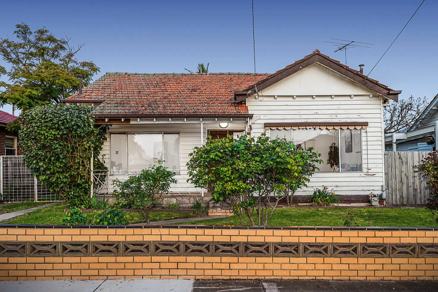 Main view of Homely house listing, 24 William Street, Oakleigh VIC 3166