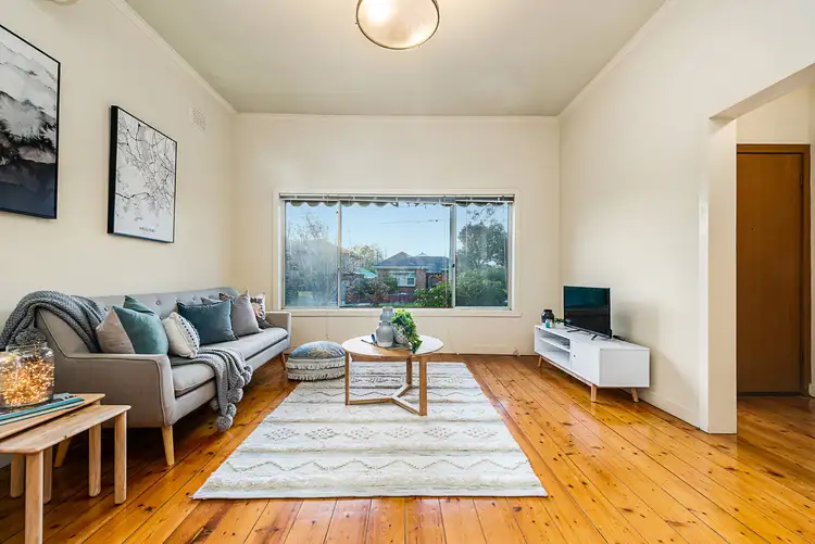 Third view of Homely house listing, 24 William Street, Oakleigh VIC 3166