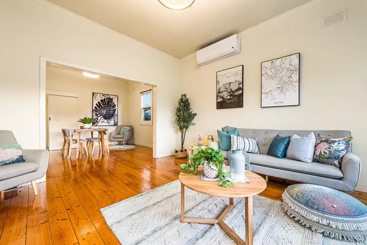 Fourth view of Homely house listing, 24 William Street, Oakleigh VIC 3166