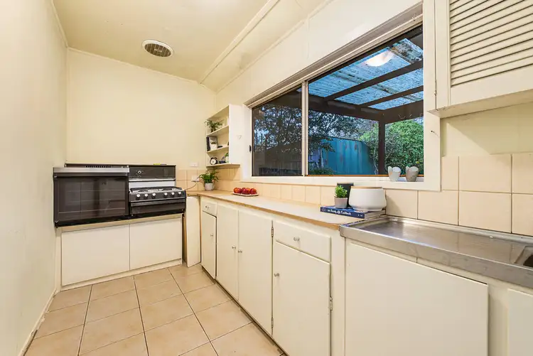 Fifth view of Homely house listing, 24 William Street, Oakleigh VIC 3166