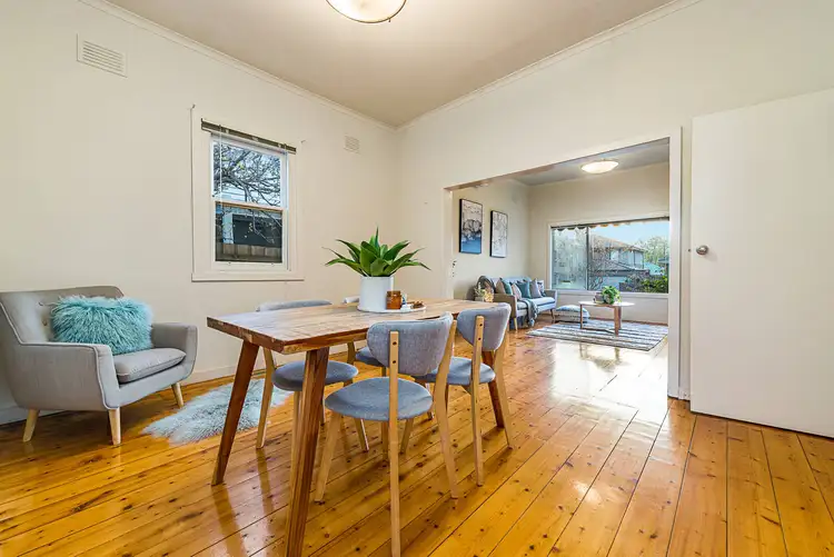 Sixth view of Homely house listing, 24 William Street, Oakleigh VIC 3166
