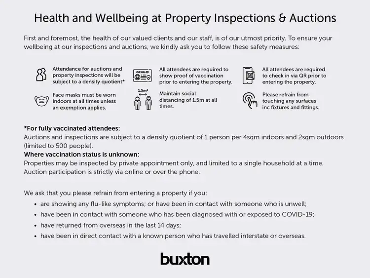 Second view of Homely house listing, 74 Oakpark Drive, Chadstone VIC 3148