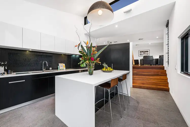 Sixth view of Homely house listing, 74 Oakpark Drive, Chadstone VIC 3148