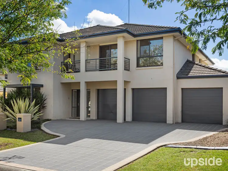 29 Thorn Avenue, Harrington Park NSW 2567