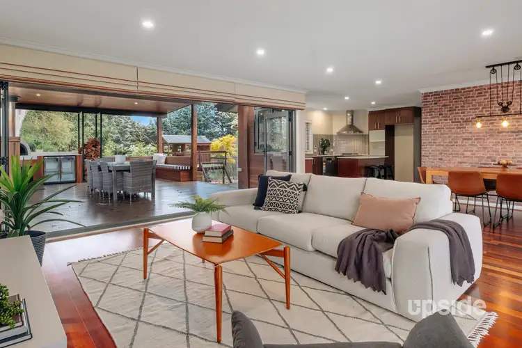 Main view of Homely house listing, 28 Meldrum Street, Weston ACT 2611