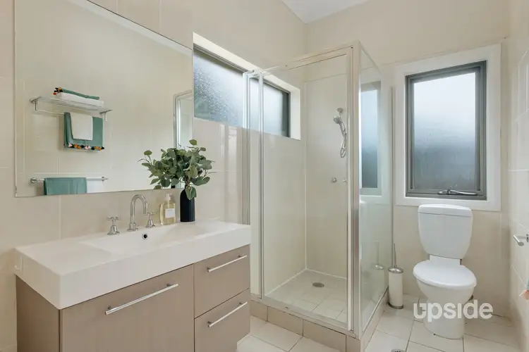 Sixth view of Homely house listing, 28 Meldrum Street, Weston ACT 2611