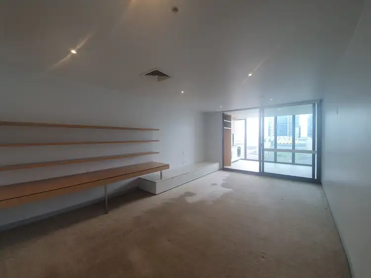 Fourth view of Homely apartment listing, 919/555 Flinders Street, Melbourne VIC 3000