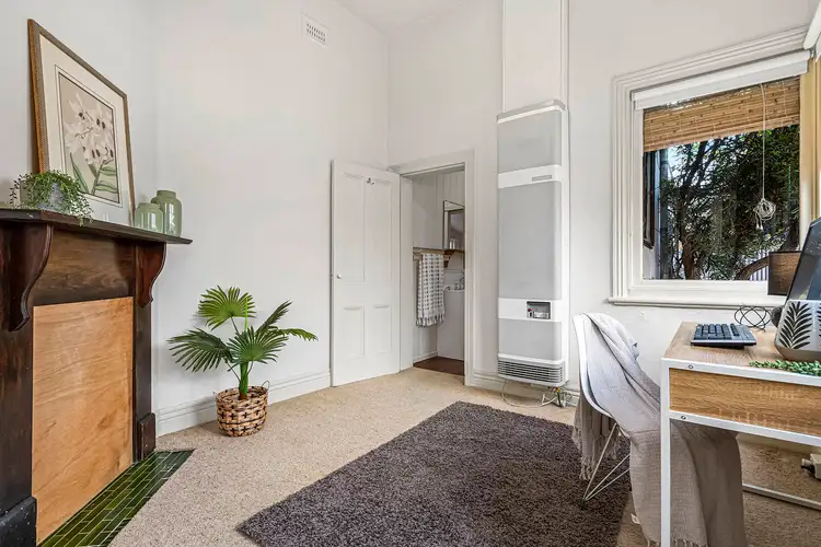 Fourth view of Homely house listing, 134 Victoria Avenue, Albert Park VIC 3206