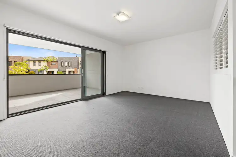 120/60 Autumn Terrace, Clayton South VIC 3169