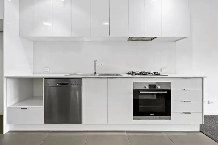 Fifth view of Homely apartment listing, 120/60 Autumn Terrace, Clayton South VIC 3169