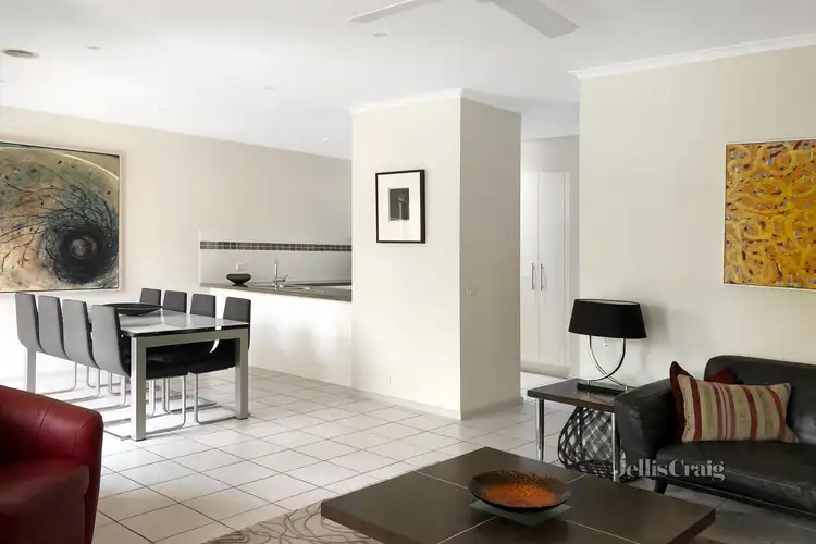 Fourth view of Homely townhouse listing, 10F Noel Street, Brighton East VIC 3187
