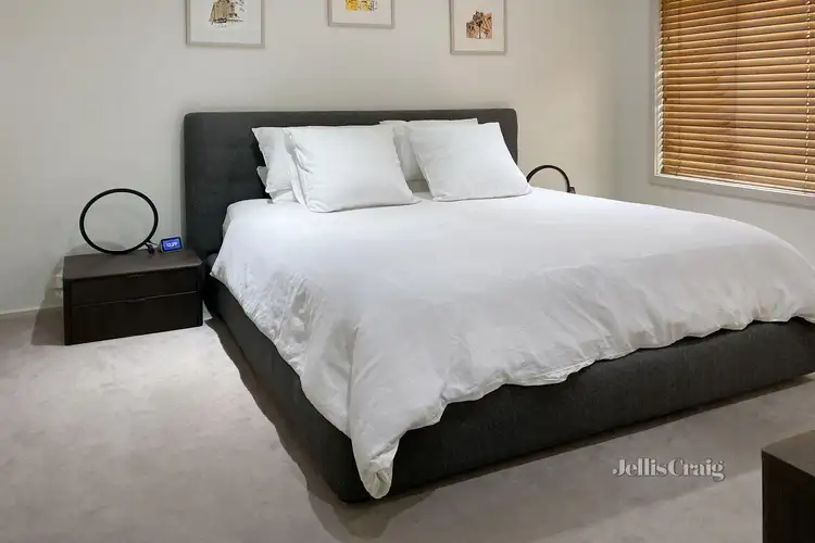 Sixth view of Homely townhouse listing, 10F Noel Street, Brighton East VIC 3187
