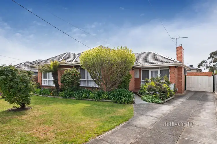 29 Catherine Road, Bentleigh East VIC 3165