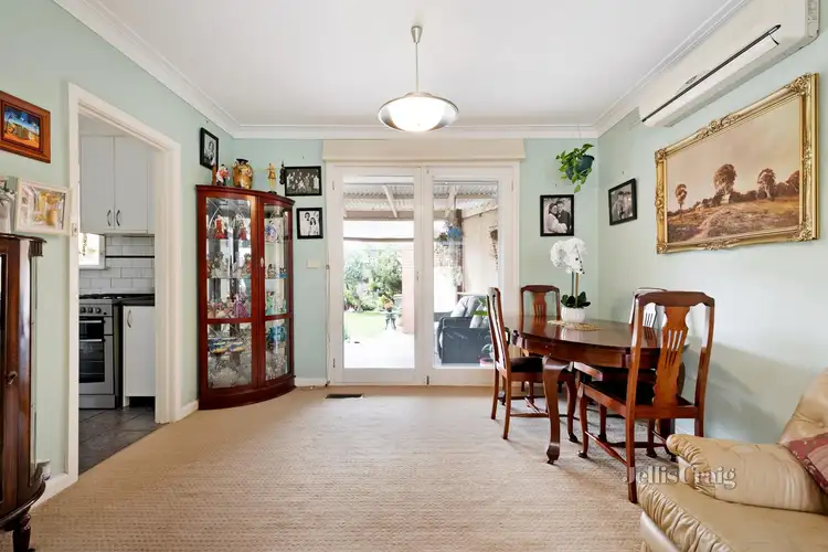 Third view of Homely house listing, 29 Catherine Road, Bentleigh East VIC 3165