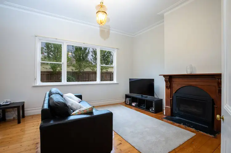 Third view of Homely house listing, 520 Neill Street, Soldiers Hill VIC 3350