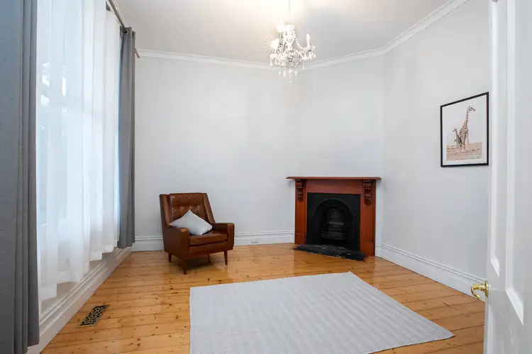 Fourth view of Homely house listing, 520 Neill Street, Soldiers Hill VIC 3350
