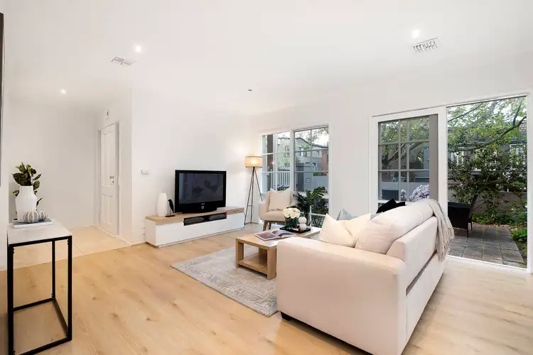 Third view of Homely house listing, 16 Kitchener Street, Deepdene VIC 3103