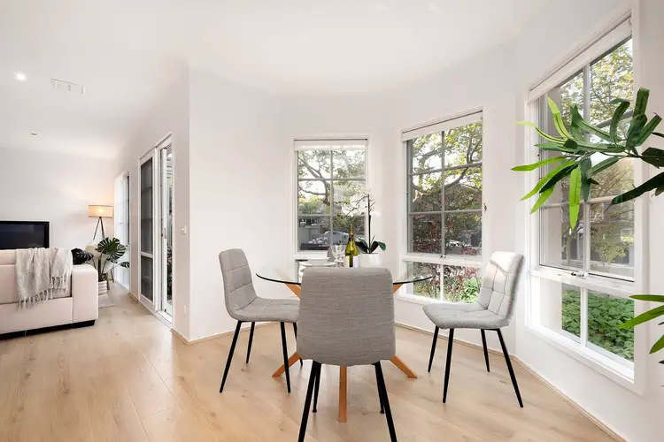 Sixth view of Homely house listing, 16 Kitchener Street, Deepdene VIC 3103