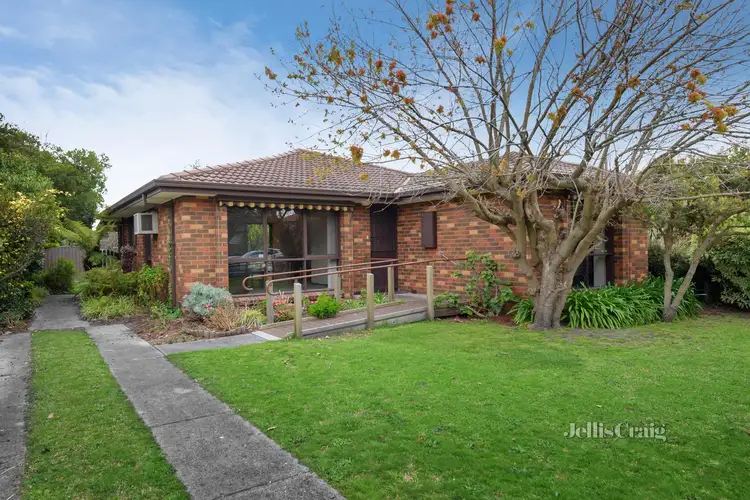 10 Lochmaben Court, Clarinda VIC 3169