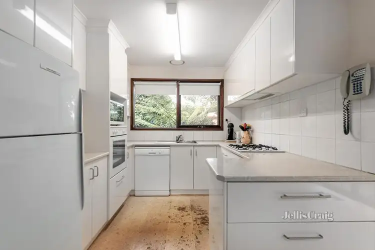 Sixth view of Homely house listing, 10 Lochmaben Court, Clarinda VIC 3169