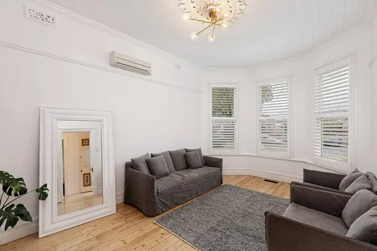 Fourth view of Homely house listing, 106 Ripon St S, Ballarat Central VIC 3350