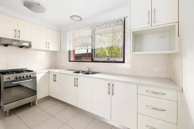 Fourth view of Homely unit listing, 2/1-3 Edmond Street, Springvale VIC 3171