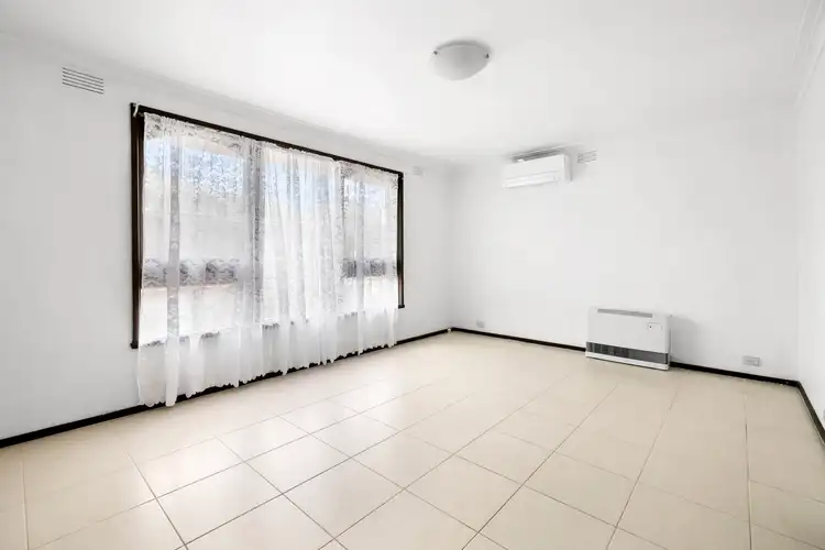 Fifth view of Homely unit listing, 2/1-3 Edmond Street, Springvale VIC 3171