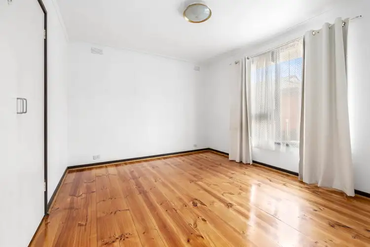 Sixth view of Homely unit listing, 2/1-3 Edmond Street, Springvale VIC 3171