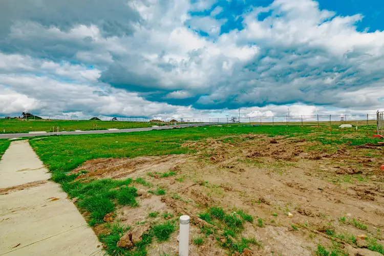 Seventh view of Homely land listing, 22 Invicta Drive, Smythes Creek VIC 3351