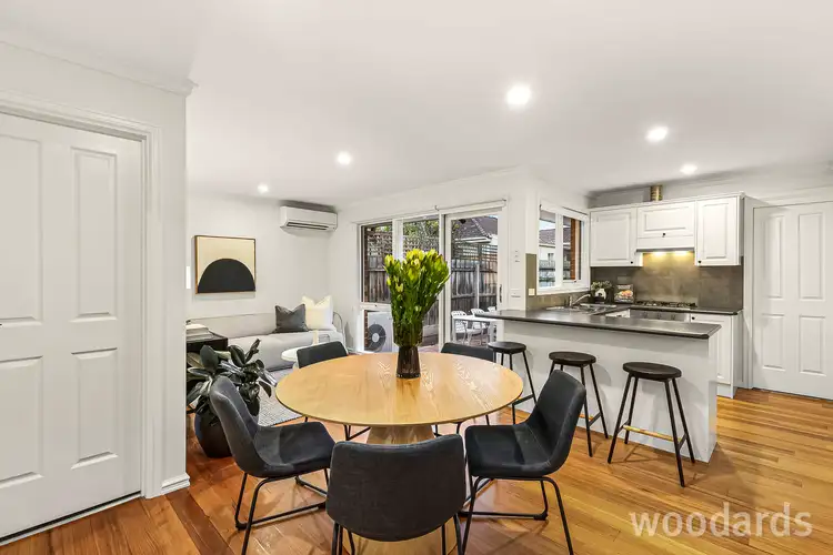 Fourth view of Homely house listing, 14 Clare Street, Blackburn VIC 3130