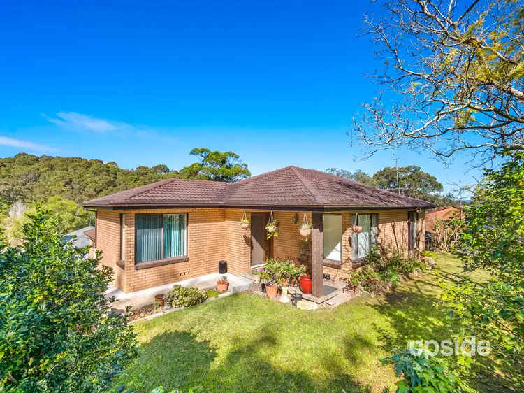 16 Kingsway Avenue, Rankin Park NSW 2287