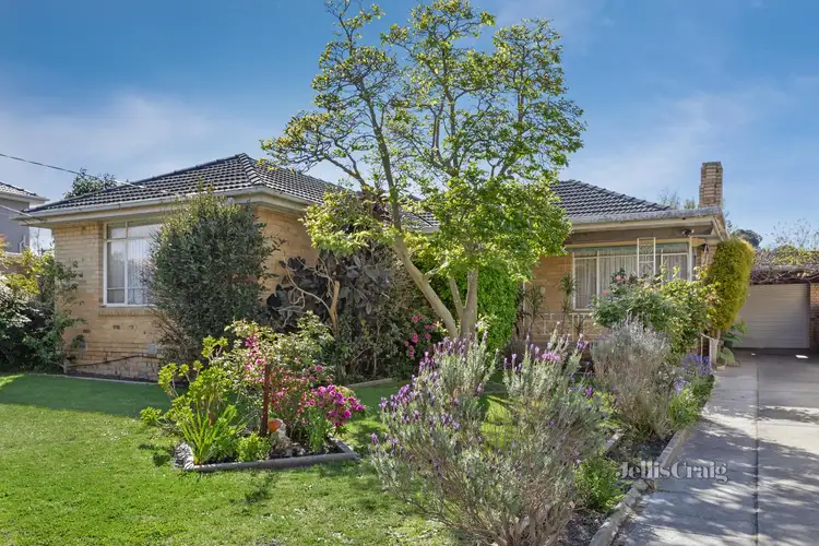 10 Huon Grove, Bentleigh East VIC 3165