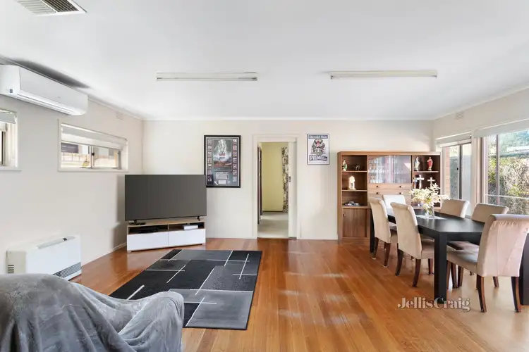Fourth view of Homely house listing, 10 Huon Grove, Bentleigh East VIC 3165