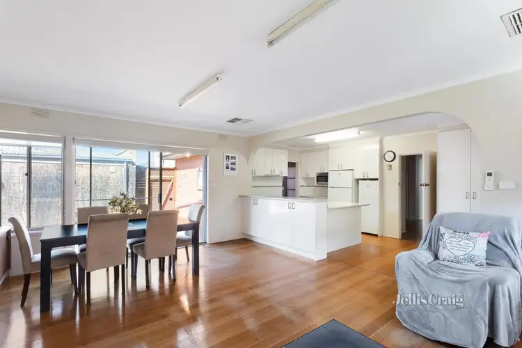 Fifth view of Homely house listing, 10 Huon Grove, Bentleigh East VIC 3165