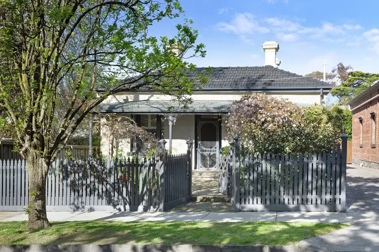 32 Campbell Road, Deepdene VIC 3103