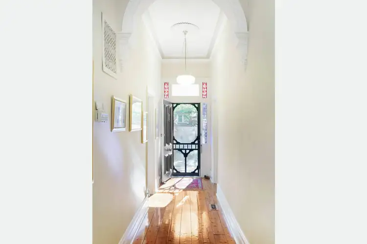 Second view of Homely house listing, 32 Campbell Road, Deepdene VIC 3103
